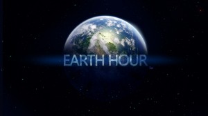 Earth-Hour